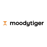 Moody Tiger discount codes and coupon codes