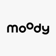 moody discount codes and coupon codes