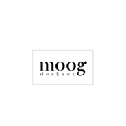 Moog Desk discount codes and coupon codes