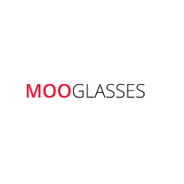 MOOGLASSES discount codes and coupon codes