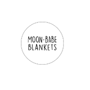 Moon Babe Blankets discount codes and coupon codes