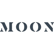Moon Fabrications discount codes and coupon codes