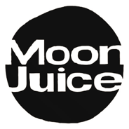 Moon Juice discount codes and coupon codes