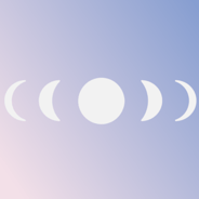 Moon Pod discount codes and coupon codes