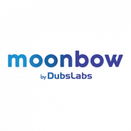 Moonbow discount codes and coupon codes