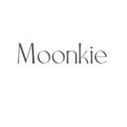 Moonkie discount codes and coupon codes