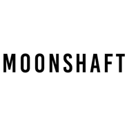 Moonshaft discount codes and coupon codes
