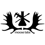Moose Labs discount codes and coupon codes