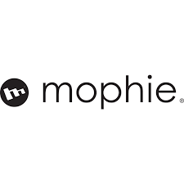 mophie discount codes and coupon codes