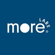 More Labs discount codes and coupon codes