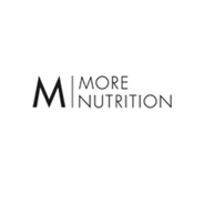 More Nutrition codes de réduction et codes promo