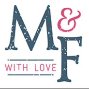 Morgan & French discount codes and voucher codes