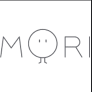 MORI discount codes and coupon codes