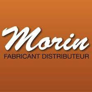 Morin codes de réduction et codes promo