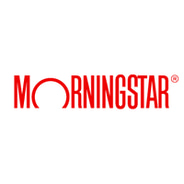 Morningstar discount codes and coupon codes