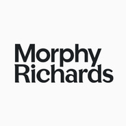 Morphy Richards discount codes and voucher codes