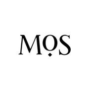 MOS The Label discount codes and coupon codes