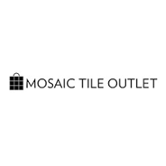 Mosaic Tile Outlet discount codes and coupon codes