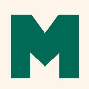 Mosaic discount codes and coupon codes