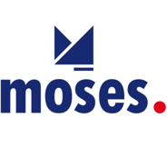 moses Rabattcodes und Gutscheincodes