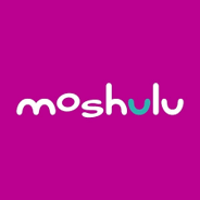 Moshulu discount codes and voucher codes
