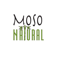 Moso Natural discount codes and coupon codes
