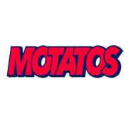 MOTATOS rabattkoder och kupongkoder