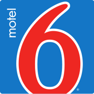 Motel 6 discount codes and coupon codes