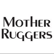 Mother Ruggers discount codes and coupon codes