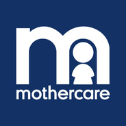 Mothercare discount codes and coupon codes
