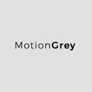 MotionGrey discount codes and coupon codes
