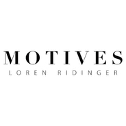 Motives Cosmetics discount codes and coupon codes
