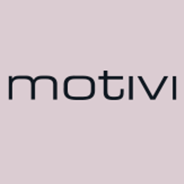 motivi codici sconto e codici coupon