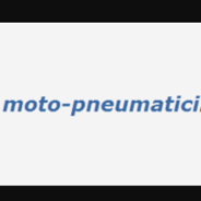 Moto-Pneumatici codici sconto e codici coupon