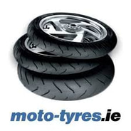 Moto-Tyres discount codes and coupon codes
