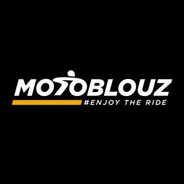 Códigos de descuento y cupones de Motoblouz