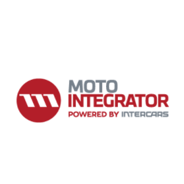 Motointegrator Rabattcodes und Gutscheincodes