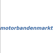 Motorbandenmarkt Kortingscodes en kortingscodes