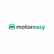 Motoreasy discount codes and voucher codes