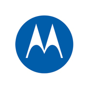 Motorola discount codes and coupon codes
