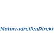 Motorradreifendirekt Rabattcodes und Gutscheincodes