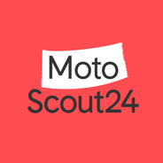 MotoScout24 Rabattcodes und Gutscheincodes