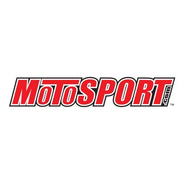 MotoSport discount codes and coupon codes