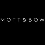 Mott & Bow discount codes and coupon codes