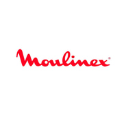 Códigos de descuento y cupones de Moulinex