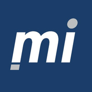 Mount-It discount codes and coupon codes