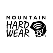 Mountain Hardwear discount codes and coupon codes