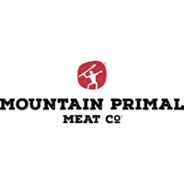 Mountain Primal Meat Co. discount codes and coupon codes