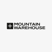 Mountain Warehouse kody rabatowe i kody kuponów