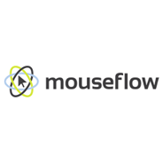 Mouseflow discount codes and coupon codes